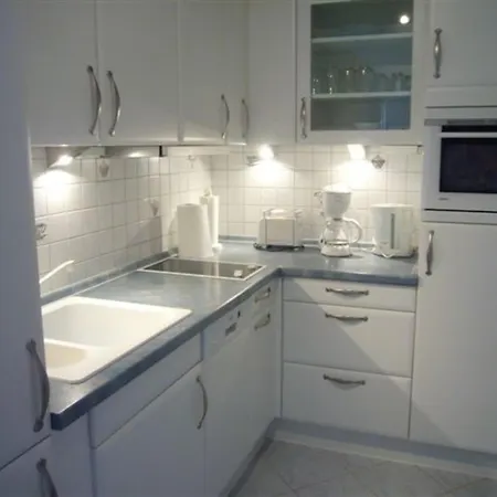 Strandmuschel Fehmarn Direkt Am Suedstrand Fehmarn